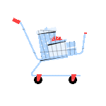 cart